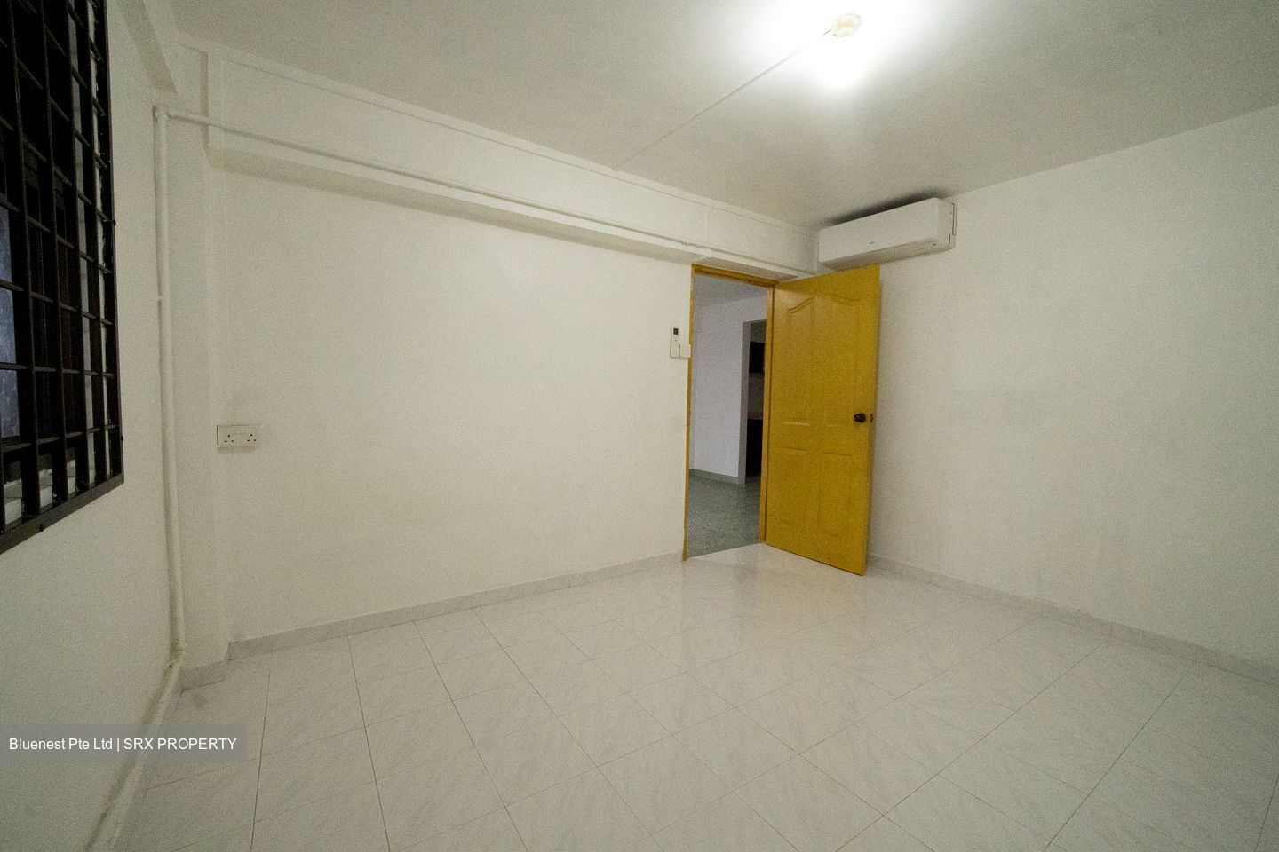Blk 128 Lorong 1 Toa Payoh (Toa Payoh), HDB 3 Rooms #556669071